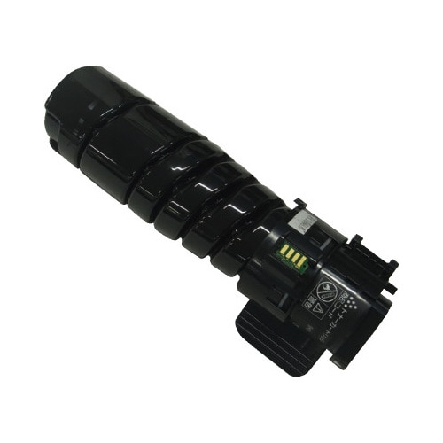 リサイクル(プール) CT203924