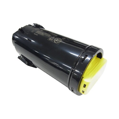 リサイクル(プール) CT203060 Y