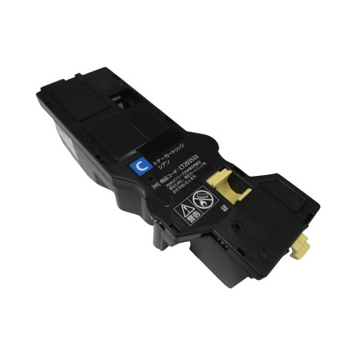 リサイクル(プール) CT203533 C