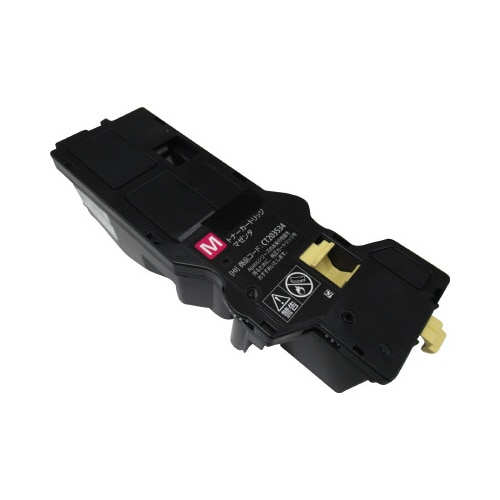 リサイクル(プール) CT203534 M