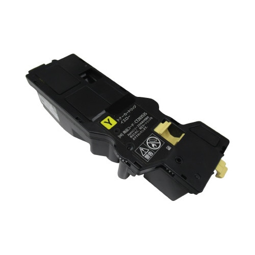 リサイクル(プール) CT203535 Y