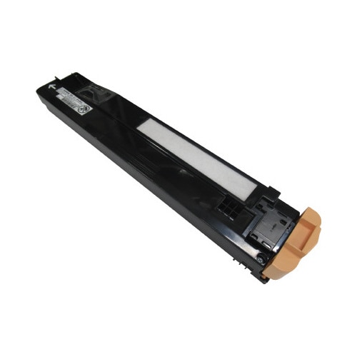 リサイクル(プール) CWAA0731