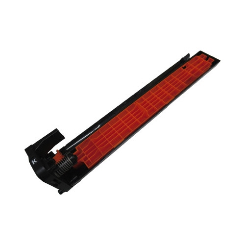 リサイクル(プール) C6000ドラム K