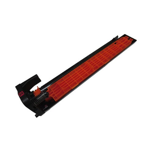 リサイクル(プール) C6000ドラム M