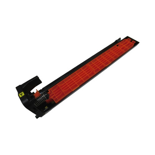 リサイクル(プール) C6000ドラム Y