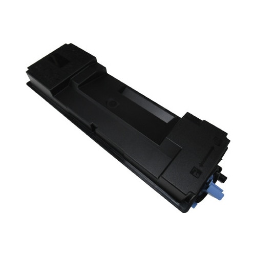 リサイクル(プール) TK−7311