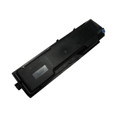 リサイクル(プール) TK−1161