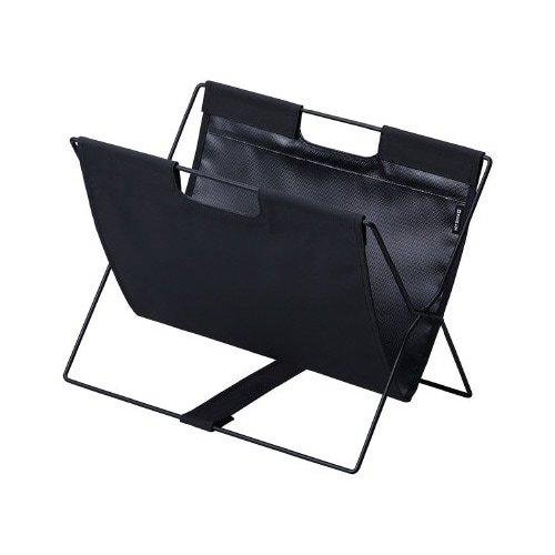 サイドバッグスタンドミニTP黒