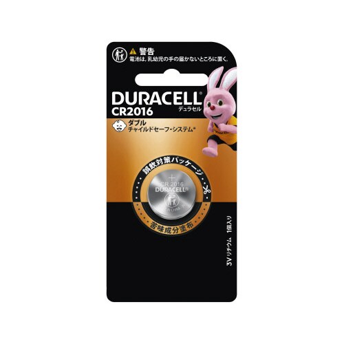 コイン電池 CR2016 72個