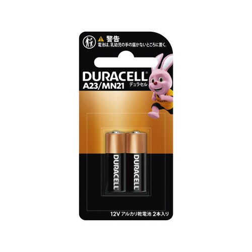 アルカリ乾電池 MN21 72本