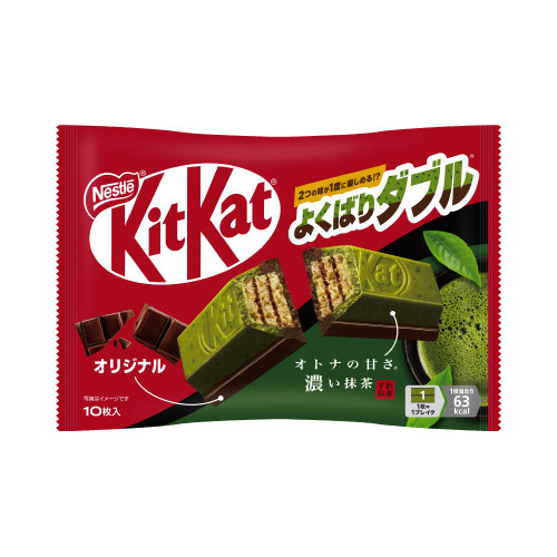 悭΂_u