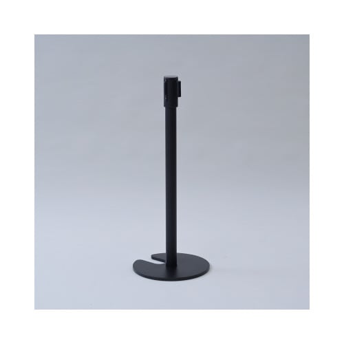 ベルトパーティションSTCブラックベースRD1台