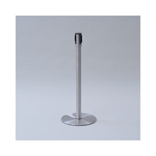 ベルトパーティションSTCシルバーベースRD1台