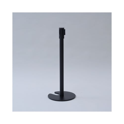 ベルトパーティションSTCブラックベースBK2台