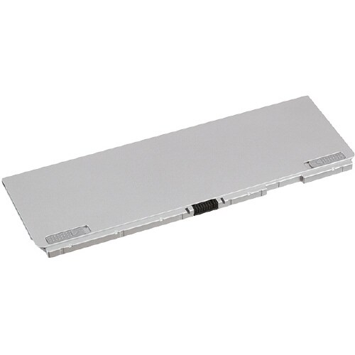 FVシリーズ バッテリーパック(S)(シルバー)