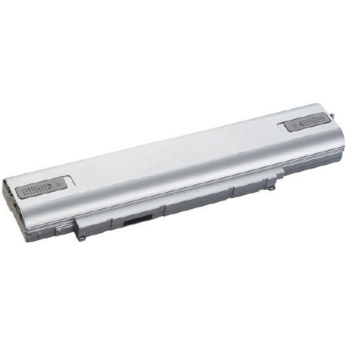 SV用バッテリーパック(S)(シルバー)