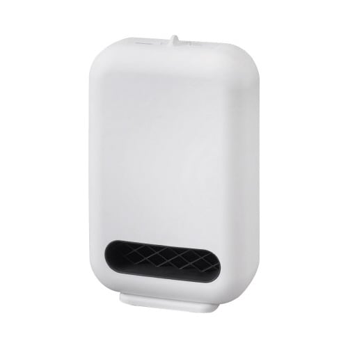 セラミックファンヒーター