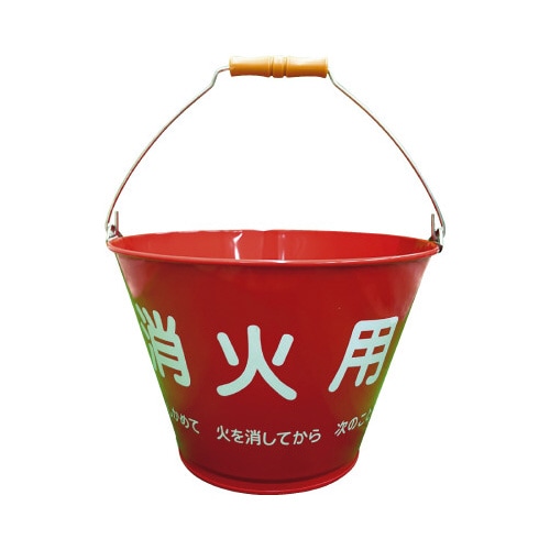 消化バケツ8L 5個入