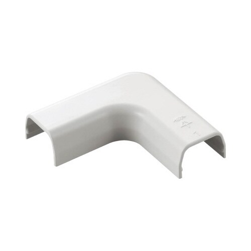 LD−GAF1MWH用接続ユニット 曲 白