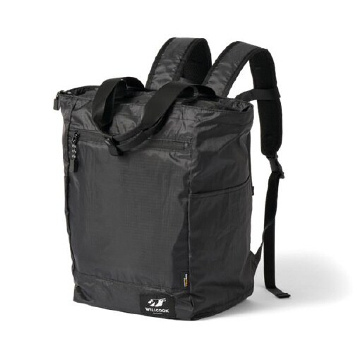 PACKABLE+専用Bluetoothケーブル