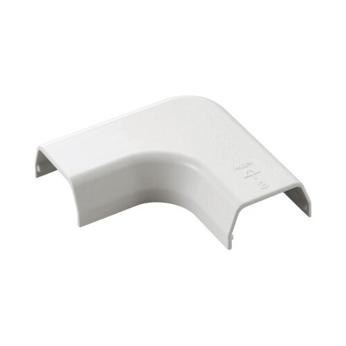 LD−GAF3MWH用接続ユニット 曲 白