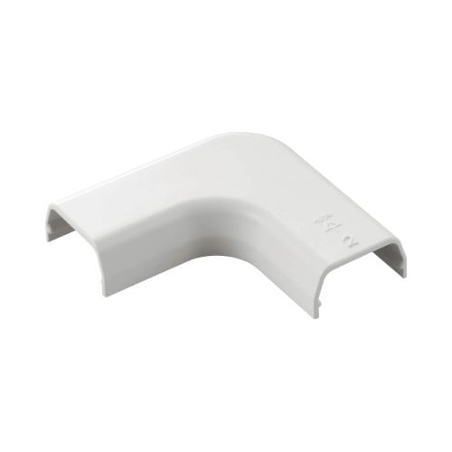 LD−GAF2MWH用接続ユニット 曲 白