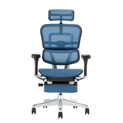 エルゴヒューマンプロ2 LPL−BF−BL