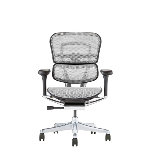 エルゴヒューマンプロ2 LAM−BF−WH