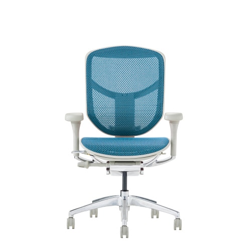 エルゴヒューマンエンジョイ2 LAM−GF−BL