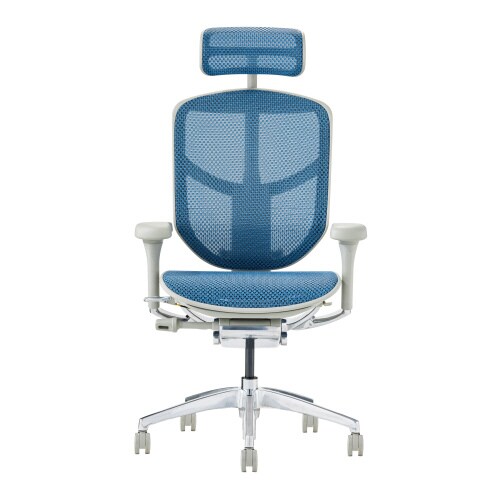 エルゴヒューマンエンジョイ2 HAM−GF−BL