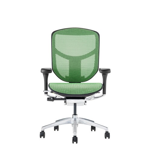 エルゴヒューマンエンジョイ2 LAM−BF−GN