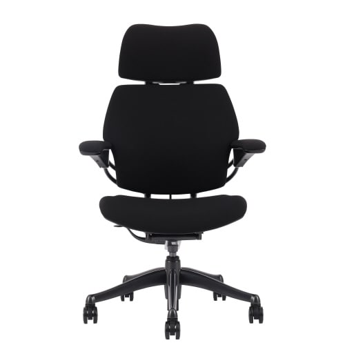 フリーダムチェア BK (FT10)