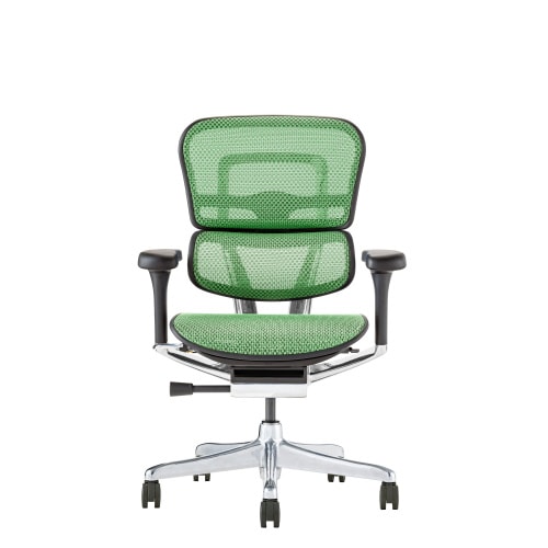 エルゴヒューマンプロ2 LAM−BF−GN