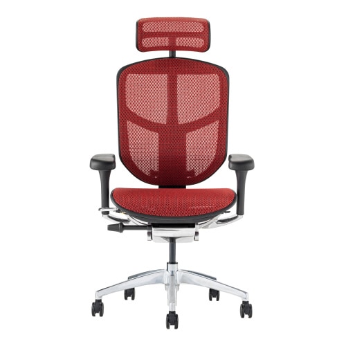 エルゴヒューマンエンジョイ2 HAM−BF−RD