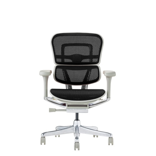 エルゴヒューマンプロ2 LAM−GF−BK