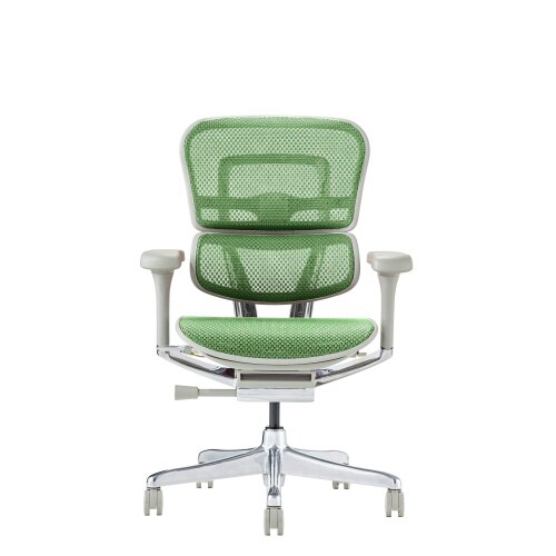 エルゴヒューマンプロ2 LAM−GF−GN