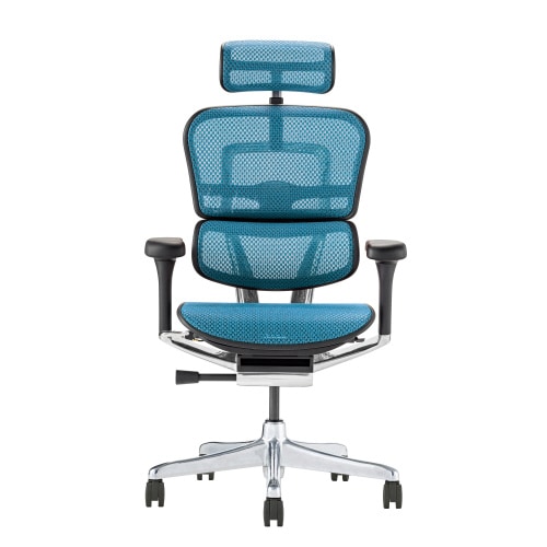 エルゴヒューマンプロ2 HAM−BF−BL