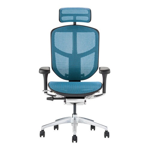 エルゴヒューマンエンジョイ2 HAM−BF−BL