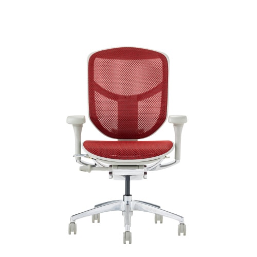 エルゴヒューマンエンジョイ2 LAM−GF−RD