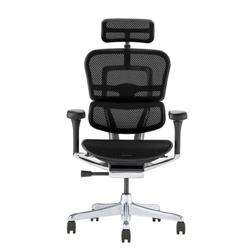 エルゴヒューマンプロ2 HAM−BF−BK