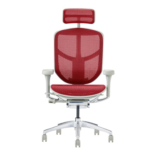 エルゴヒューマンエンジョイ2 HAM−GF−RD