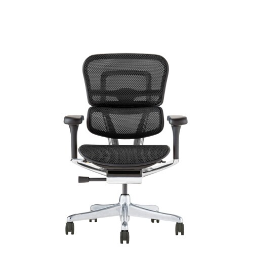 エルゴヒューマンプロ2 LAM−BF−BK