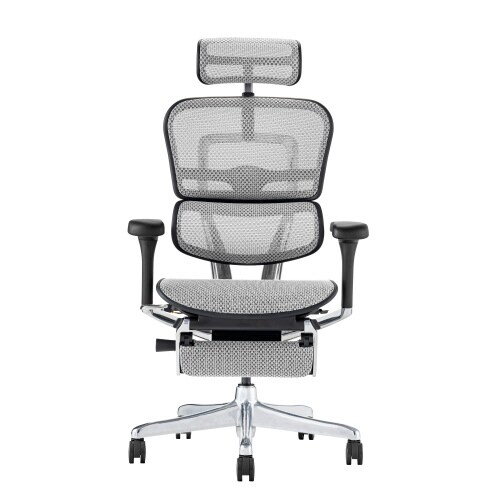 エルゴヒューマンプロ2 LPL−BF−WH