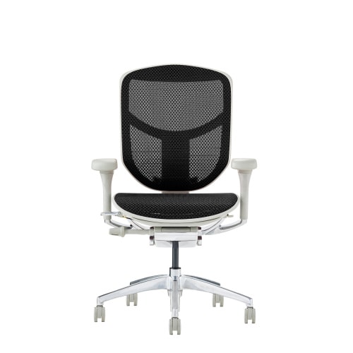 エルゴヒューマンエンジョイ2 LAM−GF−BK