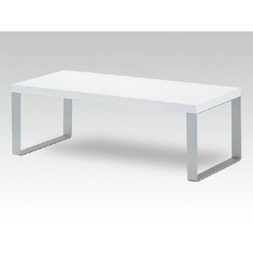 机上棚 YS−212SS