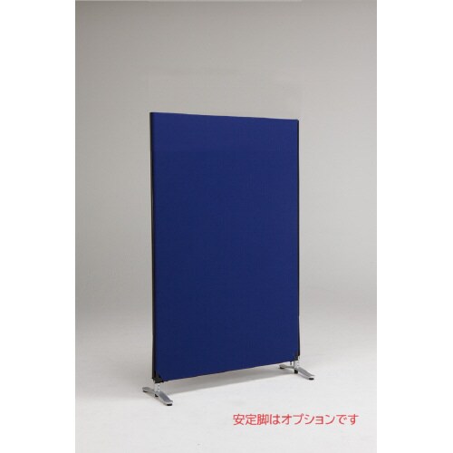 ZIPLINK2 W1000xH1615 NV