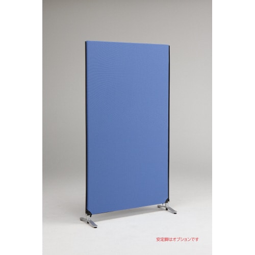 ZIPLINK2 W1200xH1850 BL