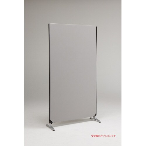 ZIPLINK2 W1200xH1850 LG
