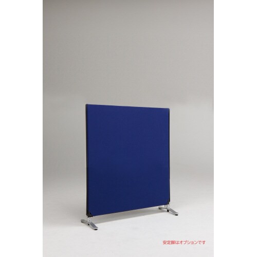 ZIPLINK2 W1000xH1200 NV