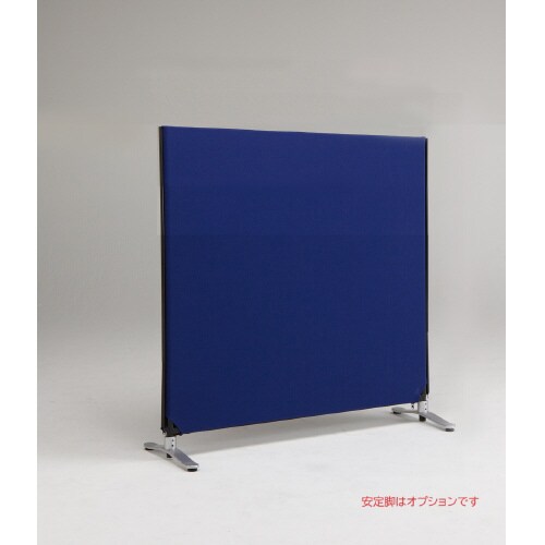 ZIPLINK2 W1200xH1200 NV